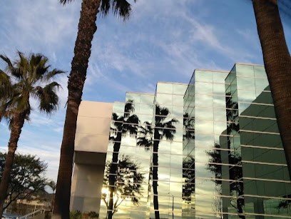 About-Lake-Forest-CA