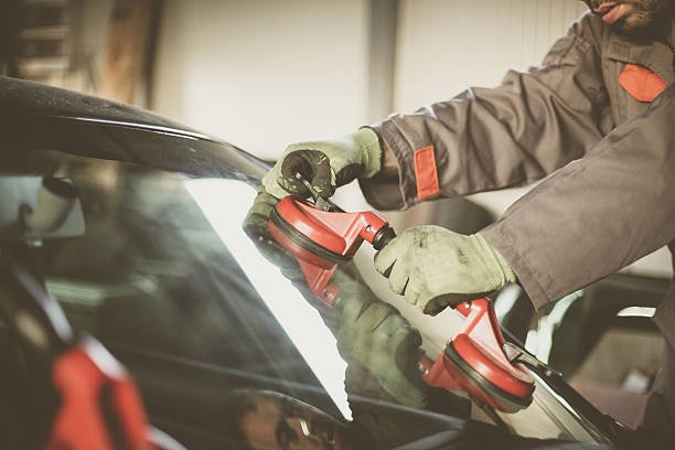 proactive-steps-to-prevent-windshield-damage
