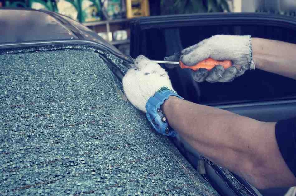 unseen-battle-of-auto-glass-against-uv-rays