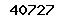 verification2 image, type it in the box